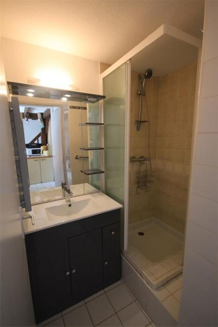 300M De La Plage, Adorable Maison Sud 2 Chambres 5 Couchages Terrasse Ombragee Parking Lrhp14 波尔蒂拉盖 外观 照片